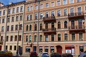 146-Невский проспект